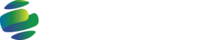 GlobalMeet logo with trademark