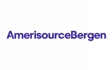 AmerisourceBergen logo