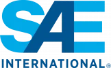 sae international logo