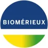 biomerieux logo