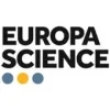 europa science logo