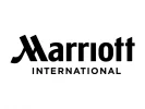 Marriott logo